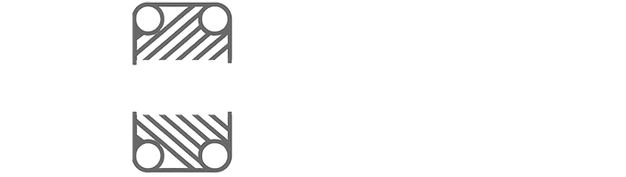 C. J. Mulanix Co. Inc.